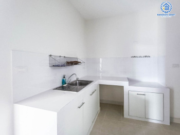 *****บ้านเดี่ยวมือสองนนทบุรี ม.เพอร์เฟคเพลส ราชพฤกษ์ บ้านดีไซน์ทันสมัย หลังมุม หน้าบ้านไม่ชนใคร เนื้อที่กว้าง 85 ตร.ว. ฟังก์ชัน 4 ห้องนอน 3 ห้องน้ำ 2 ที่จอดรถ พร้อมพื้นที่ใช้สอยกว่า 205 ตร.ม. กับทำเลโซนเมือง ที่เชื่อมต่อหลากหลายเส้นทาง หน้าโครงการติดถ.ราชพฤกษ์ ใกล้รถไฟฟ้าสถานี "บางรักน้อยท่าอิฐ"